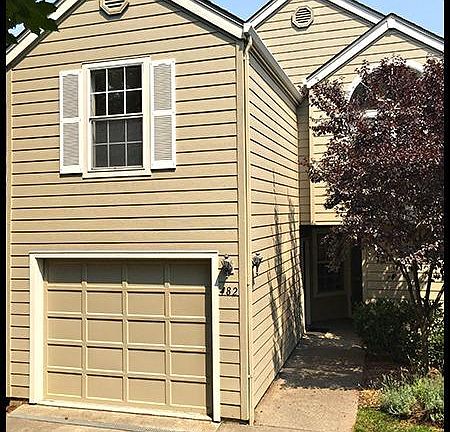 2nd image of 482 Lori Ln