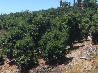 Double K Rd #LOT, Valley Center, CA 92082