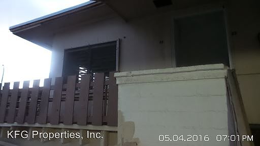 2nd image of 1218 17th Ave