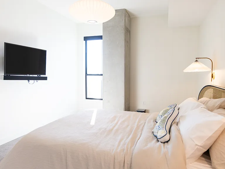 2300 E Campbell Ave #330 — Photo 16