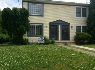 1213 Tuckahoe Dr, Nashville, TN 37207