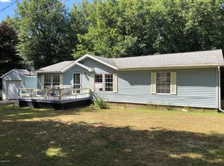 14151 90th Ave, Mecosta, MI 49332