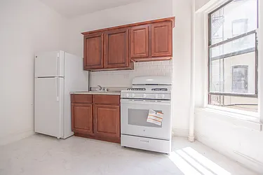 Rented by Joel Scharf, LREB