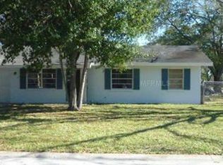 103 65th St NE, Bradenton, FL 34208