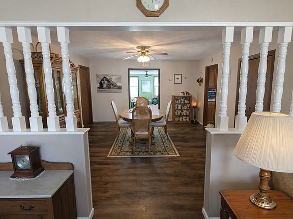 3rd image of 4 James Ct