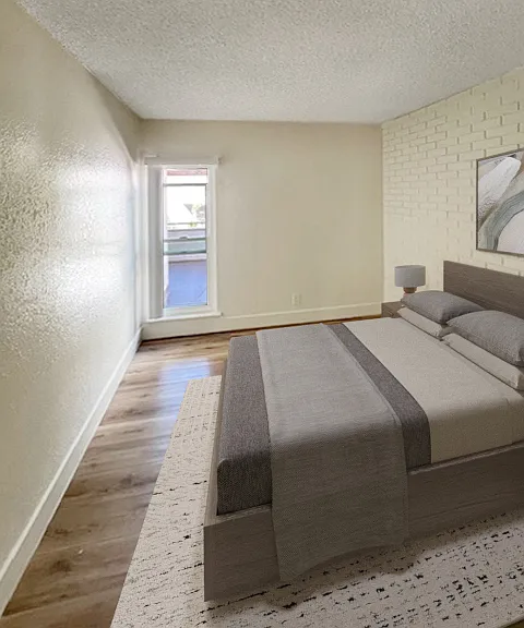 3907 Gibraltar Ave #901 — Photo 6