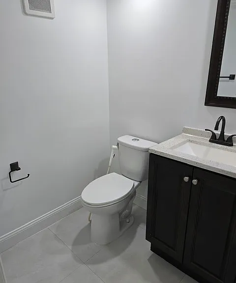 1664 SW 131 Place Cir E — Photo 11