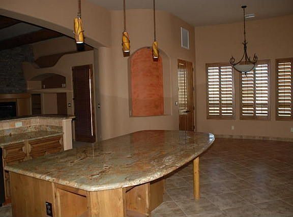 3rd image of 8606 N 192nd Ave