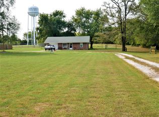 5309 County Road 190, Joplin, MO 64801