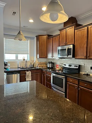 2820 Carter Finley Pl — Photo 4