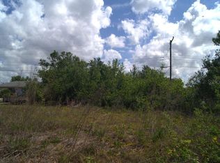 413 Pebble Beach Ln #8, Punta Gorda, FL 33982