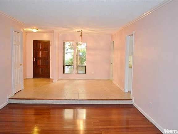 3rd image of 5314 Angelina Ave
