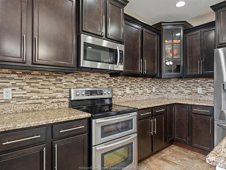 1274 Deer Run Trl — Photo 9