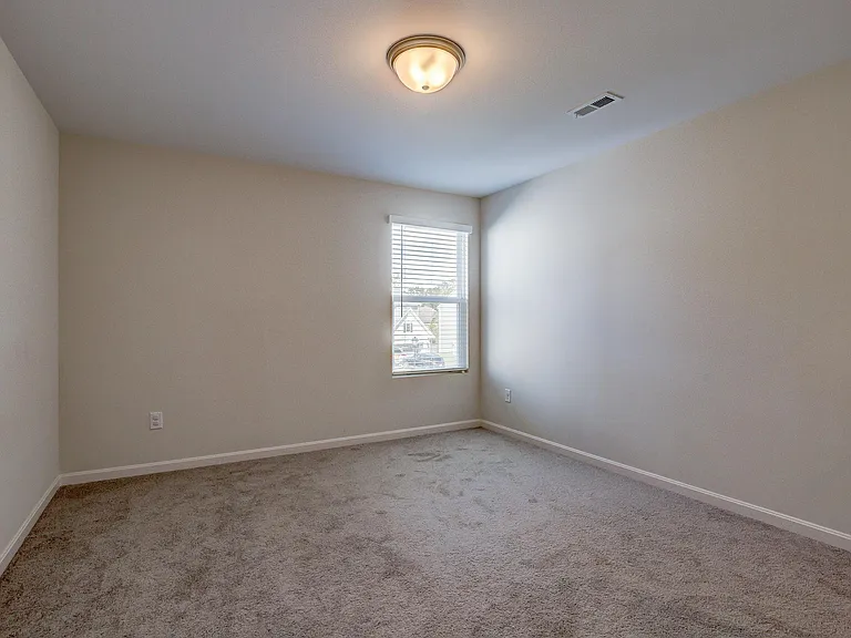 349 Shepherds Way — Photo 26