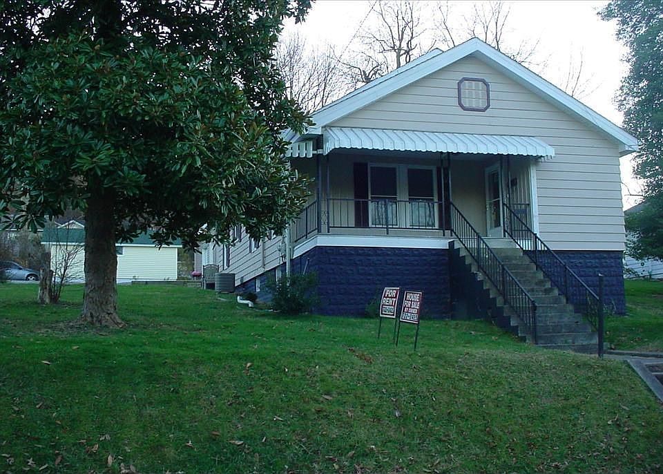 1st image of 316 Rosemont Ave