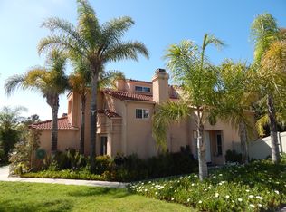 1474 Via Salerno, Escondido, CA 92026
