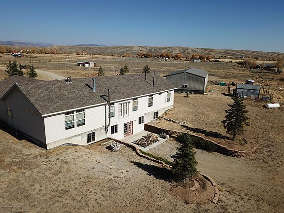 4th image of 60 Antelope Ln