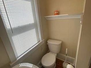 532 N Courtland St, East Stroudsburg, PA 18301