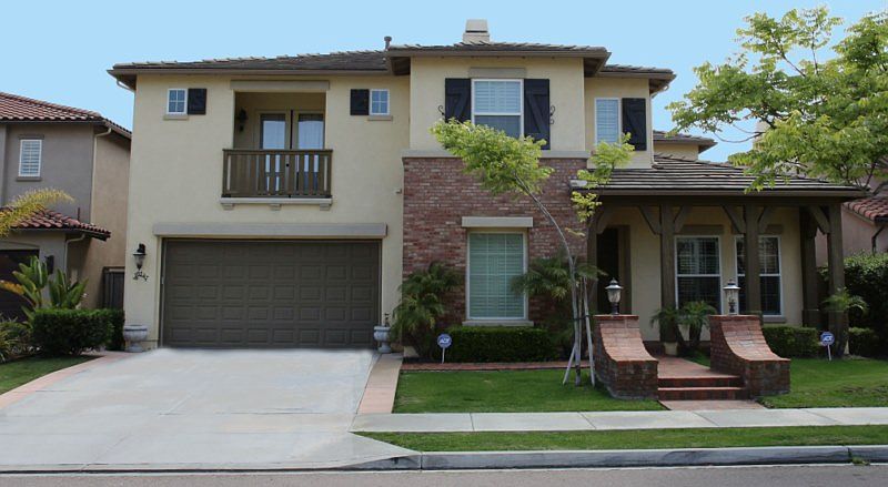 10247 Sienna Hills Dr