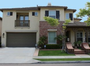 10247 Sienna Hills Dr, San Diego, CA 92127