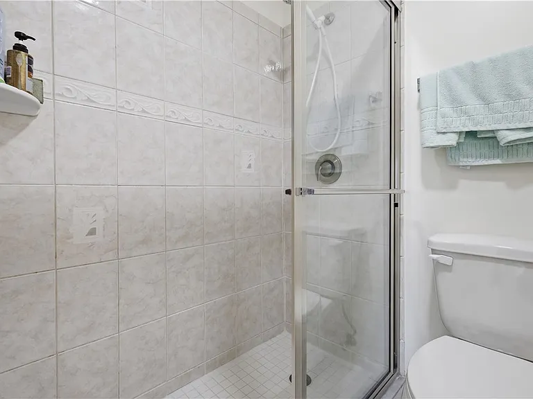 4225 N Highway A1A #18 — Photo 15
