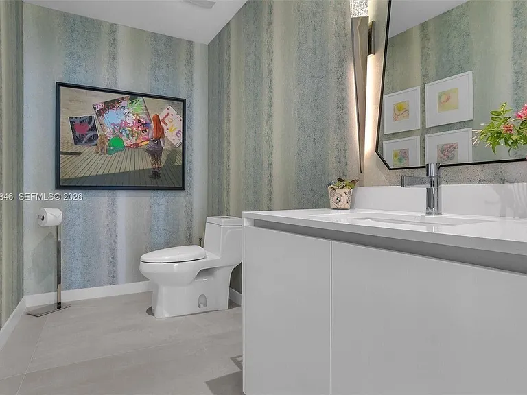 2200 N Ocean Blvd #N804 — Photo 22