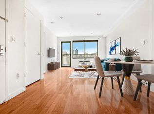 2167 2nd Ave APT 5B, New York, NY 10029