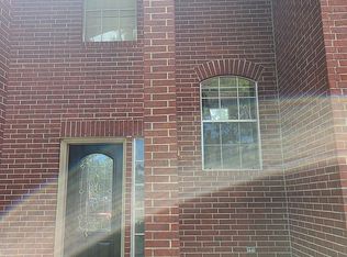 2922 Glencullen Ln, Pearland, TX 77584