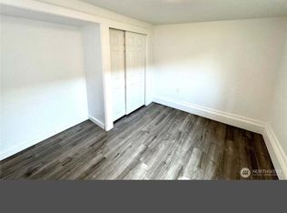 608 N Puget Sound Ave, Tacoma, WA 98406