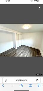 608 N Puget Sound Ave, Tacoma, WA, 98406
