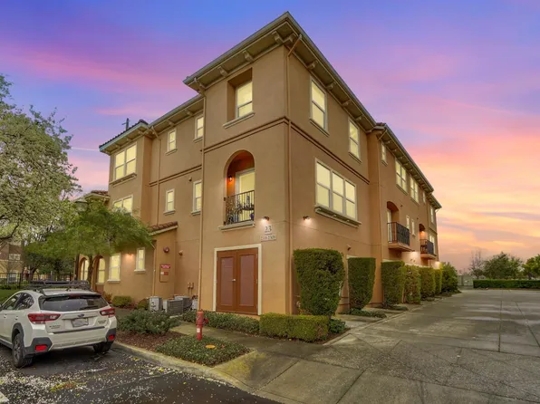 4800 Westlake Pkwy Unit 2304, Sacramento, CA 95835