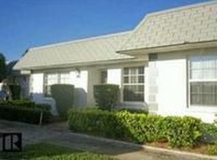 3329 Trophy Blvd, New Port Richey, FL 34655