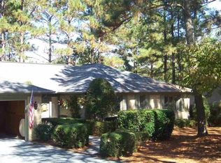 37 Shadow Dr, Whispering Pines, NC 28327