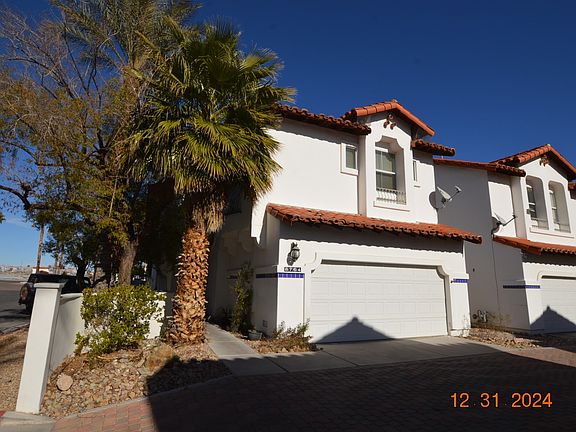 2nd image of 8764 Villa Alex Ave