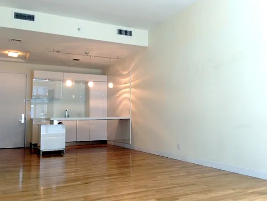 Rented by MNS | media 36