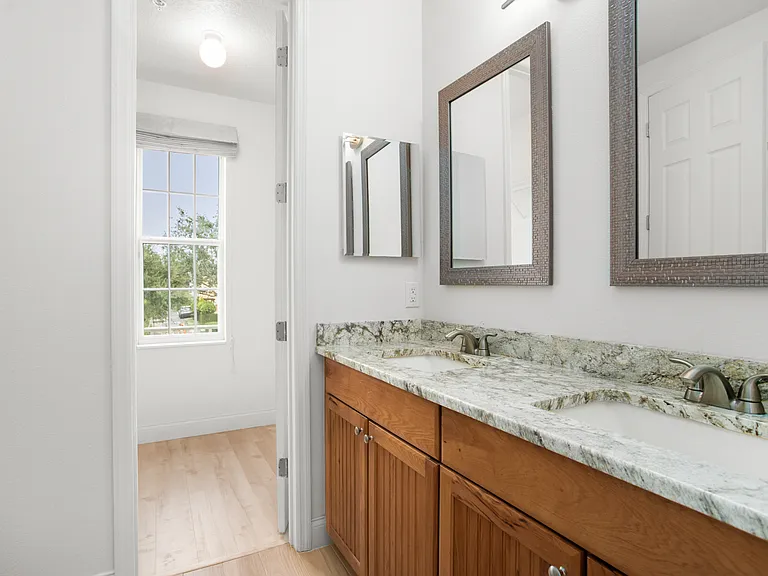 3648 Lower Union Rd — Photo 26