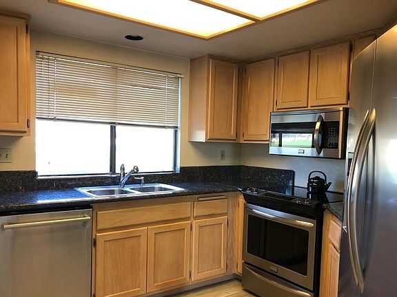 2nd image of 41427 Princeville Ln