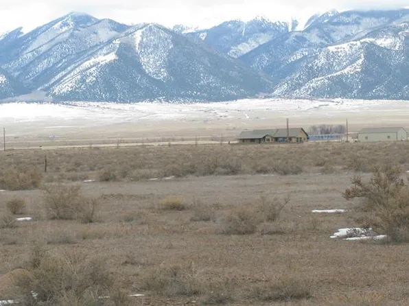 26114 Johnson Avenue, Moffat, CO 81143