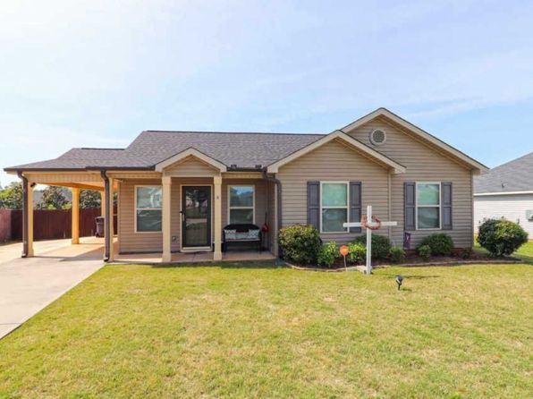111 Bridgeport Ln