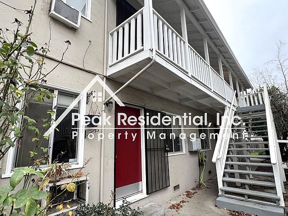 3rd image of 2212 26th St APT 4