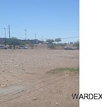 2nd image of 1561 Mohave Dr