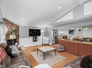 22 Christian Ln, Cherry Hill, NJ 08002