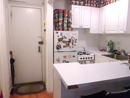1st image of 2681 Broadway #10B