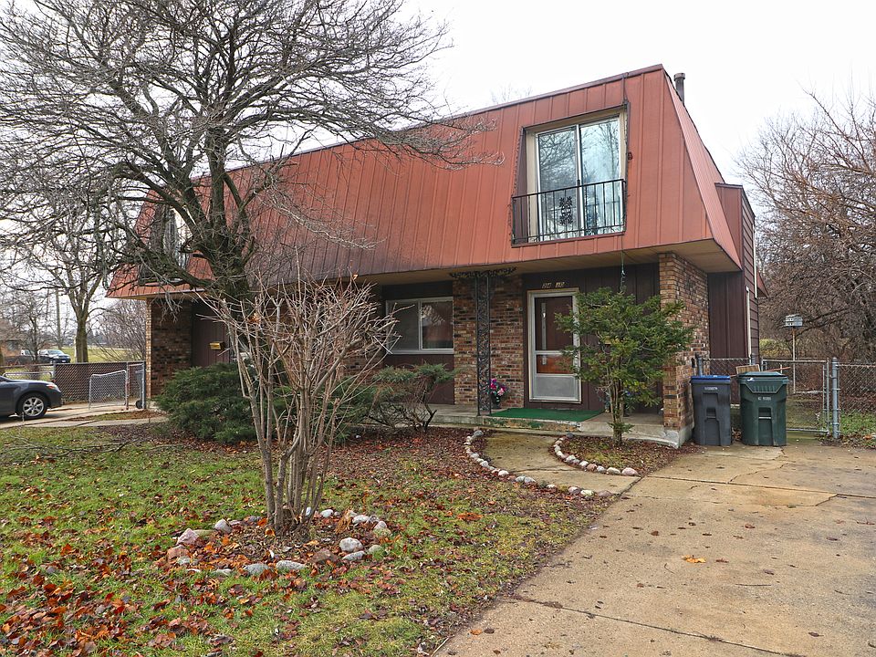1st image of 2410 Western Ave