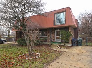 2410 Western Ave, Waukegan, IL 60087