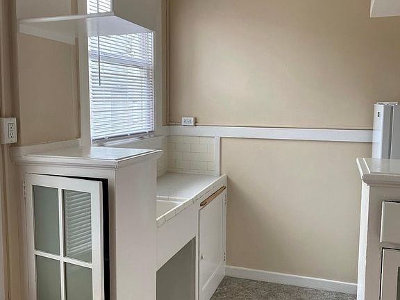 4th image of 545 Frederick St #10