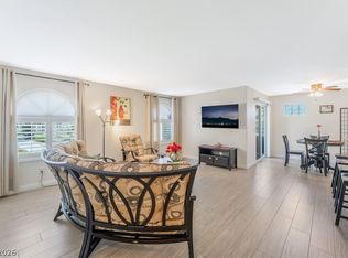 3145 E Flamingo Rd APT 1092, Las Vegas, NV 89121