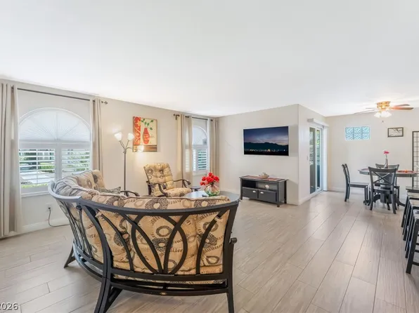 3145 E Flamingo Rd APT 1092, Las Vegas, NV 89121