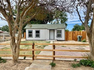 1710 Bonnie Brae Ave, Modesto, CA 95354