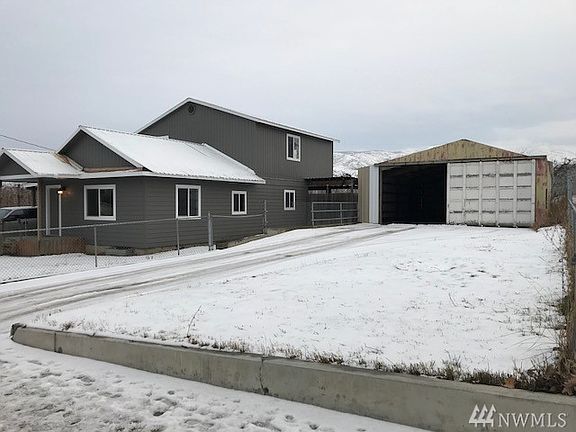 2nd image of 501 Crawford Ave